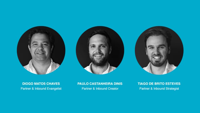 a equipe latigid